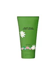 MARC JACOBS | Daisy Wild Gel Douche 150ml | Aucune couleur