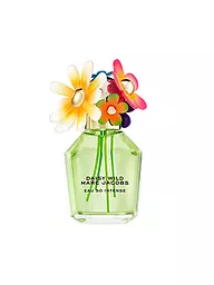 MARC JACOBS | Daisy Wild Intense Eau de Parfum Rechargeable 30ml | Aucune couleur