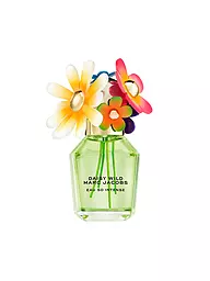 MARC JACOBS | Daisy Wild Intense Eau de Parfum Rechargeable 30ml | Aucune couleur