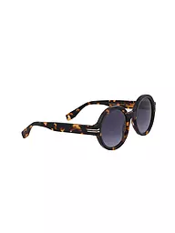 MARC JACOBS | Lunettes de soleil 1036/S | Marron