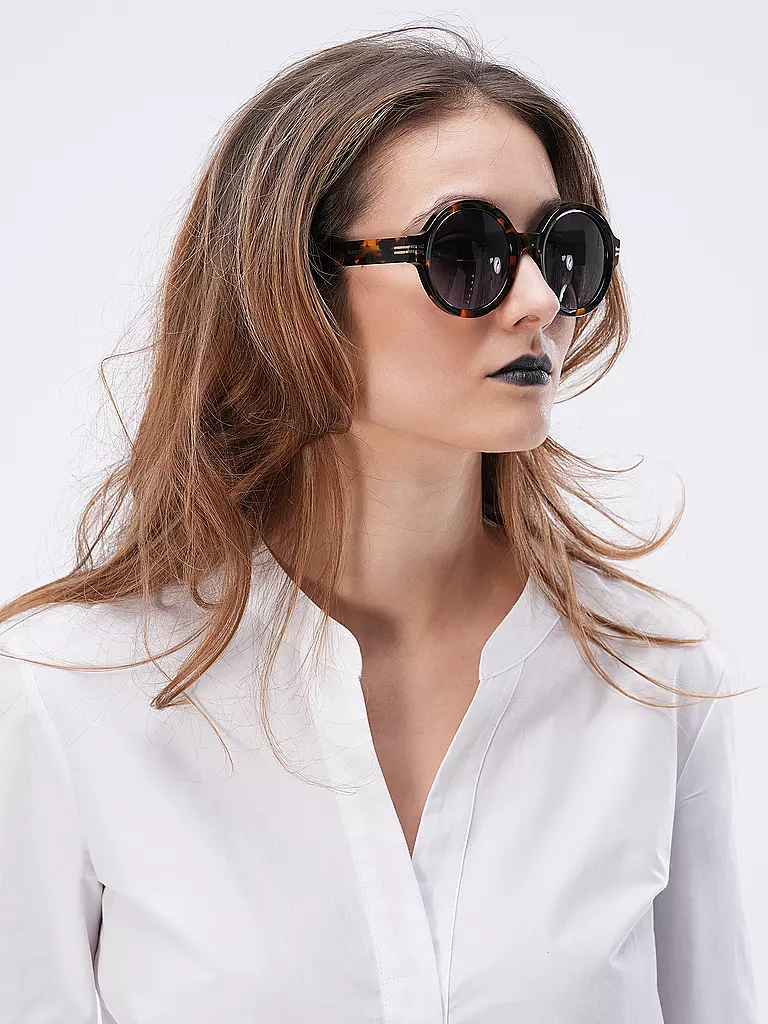 MARC JACOBS | Lunettes de soleil 1036/S |