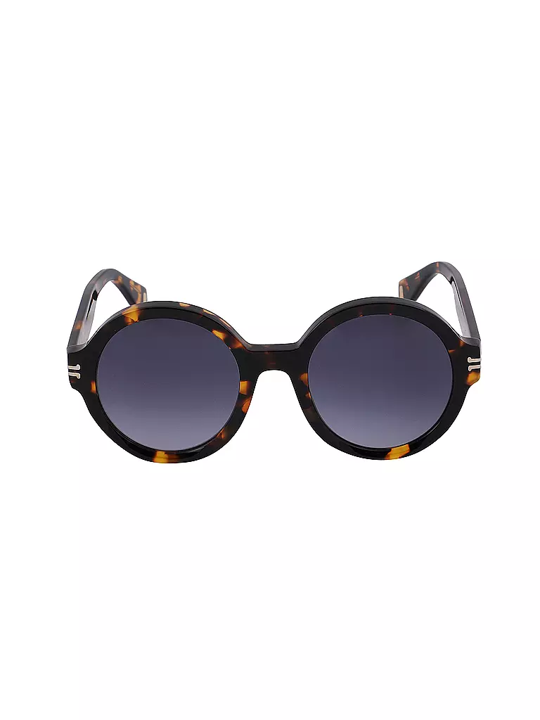 MARC JACOBS | Lunettes de soleil 1036/S |