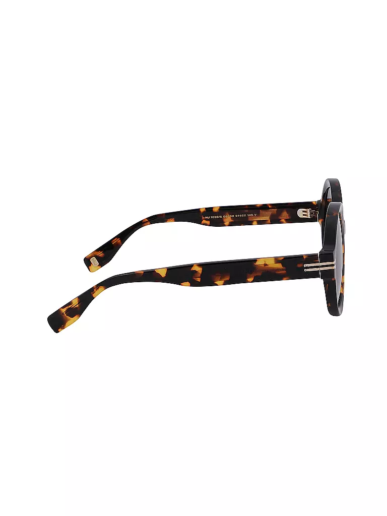 MARC JACOBS | Lunettes de soleil 1036/S |