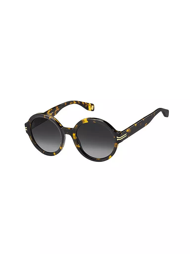 MARC JACOBS | Lunettes de soleil 1036/S |