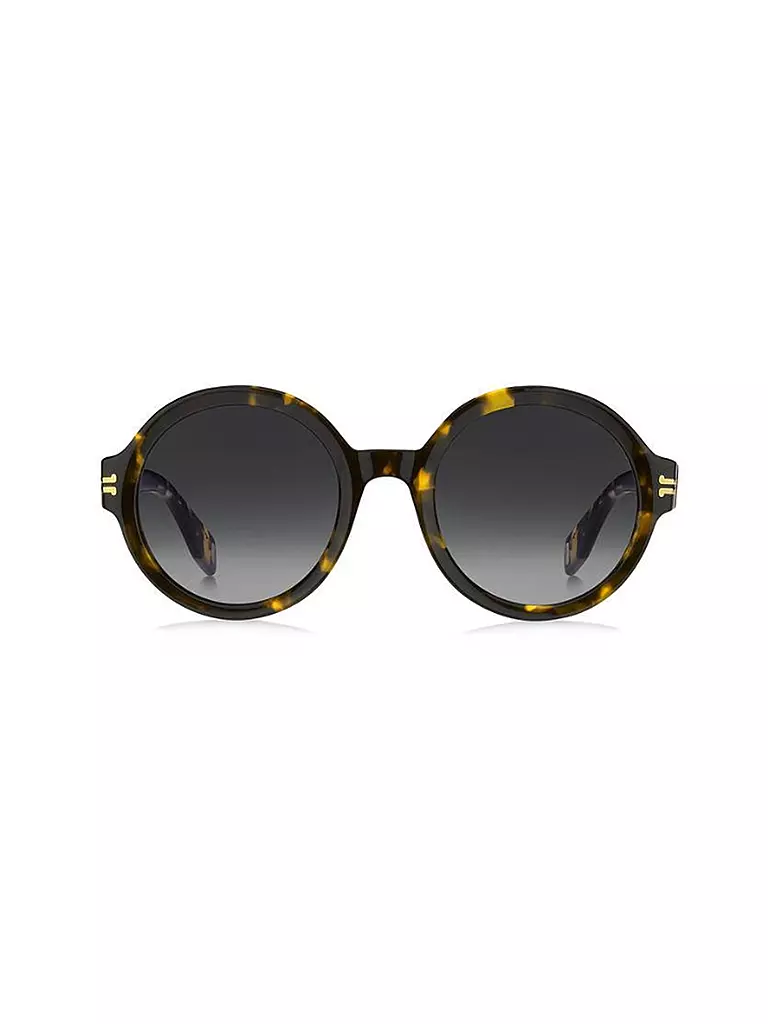 MARC JACOBS | Lunettes de soleil 1036/S |