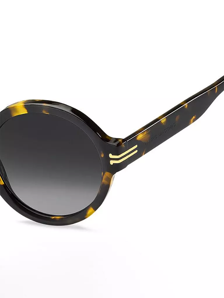 MARC JACOBS | Lunettes de soleil 1036/S |