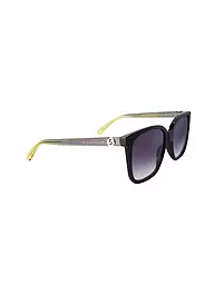 MARC JACOBS | Sonnenbrille 582/S/56 | Noir