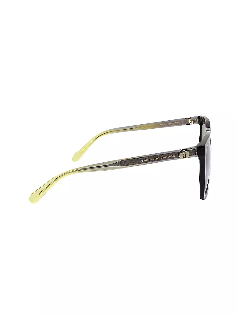 MARC JACOBS | Lunettes de soleil 582/S/56 | 