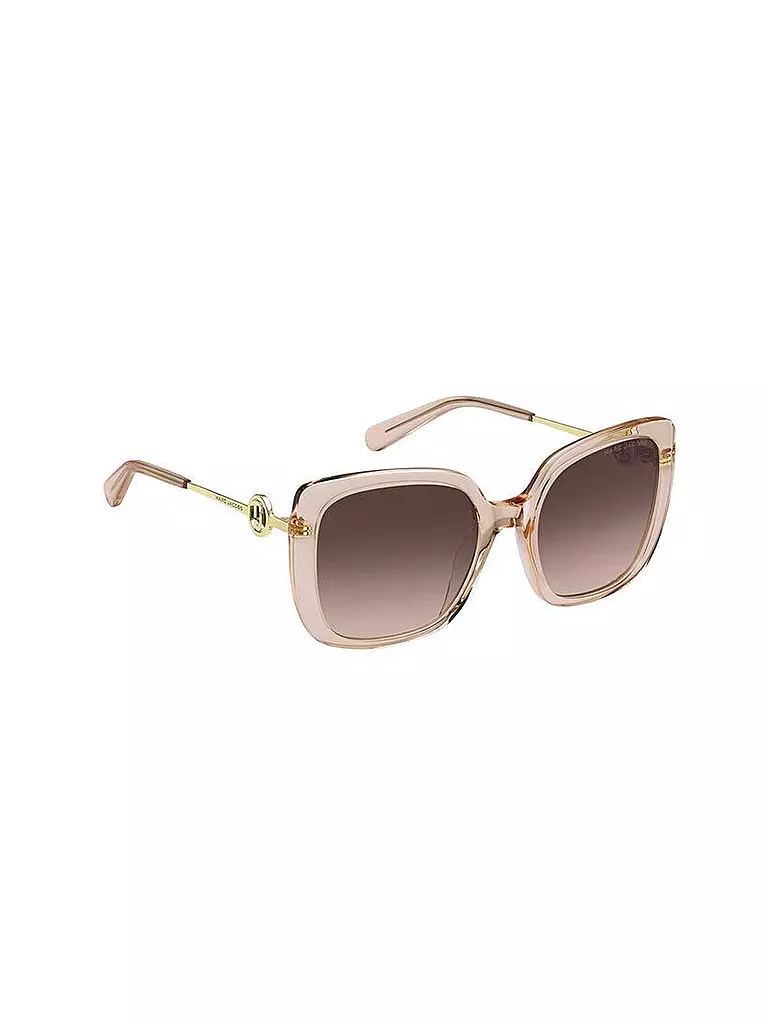 MARC JACOBS | Lunettes de soleil 727/S/55 | 