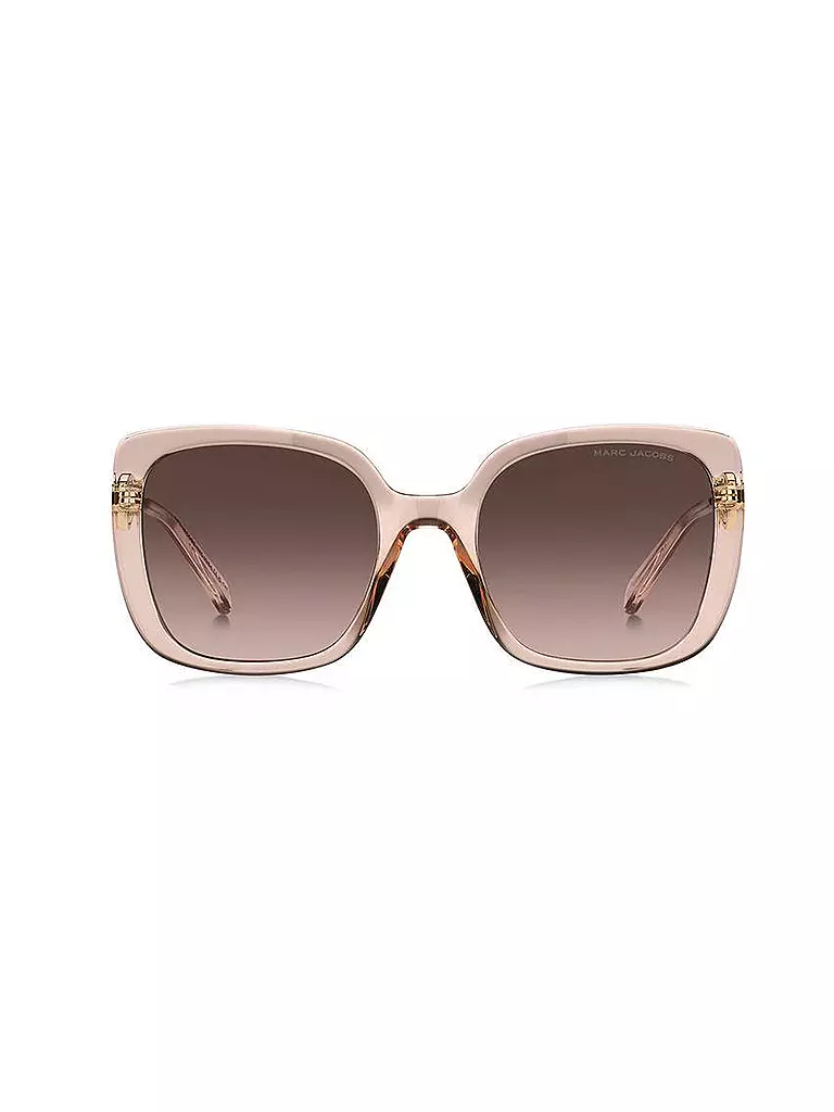 MARC JACOBS | Lunettes de soleil 727/S/55 | 