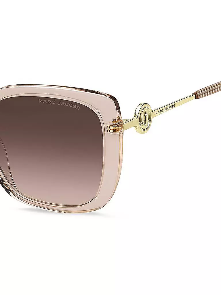 MARC JACOBS | Lunettes de soleil 727/S/55 | 