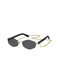 MARC JACOBS | Lunettes de soleil MARC 496/S AIR | Or