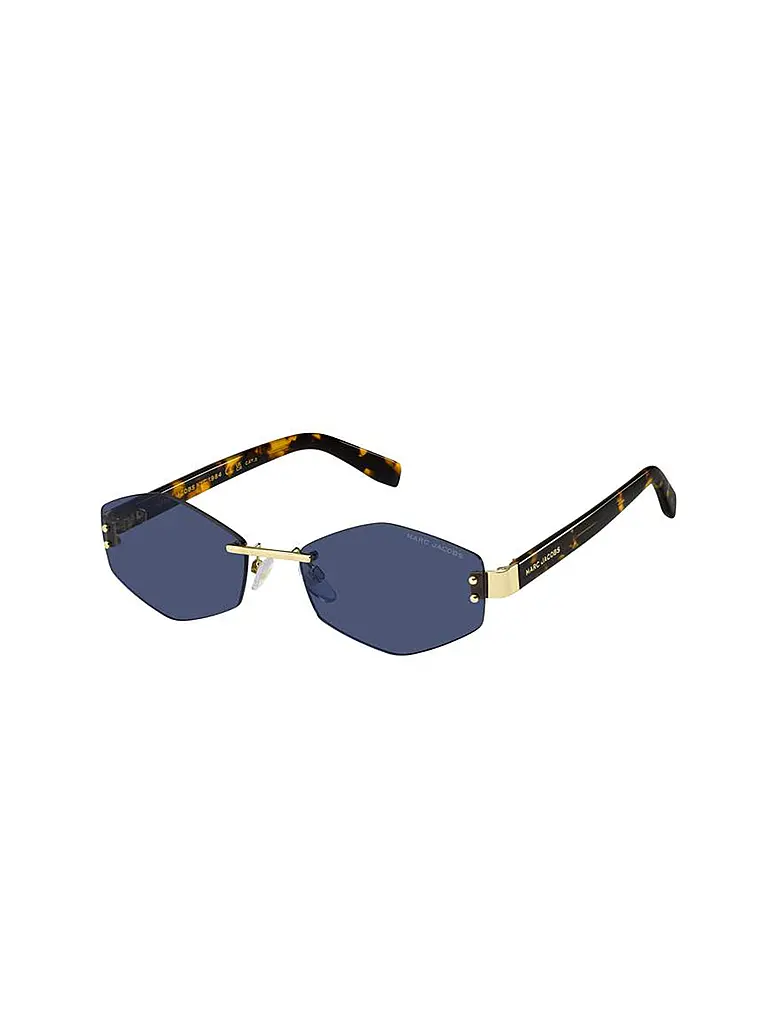 MARC JACOBS | Lunettes de soleil MARC 496/S AIR |