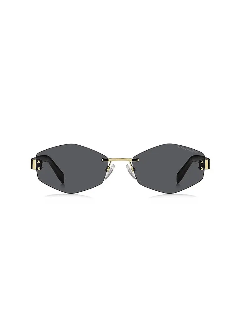 MARC JACOBS | Lunettes de soleil MARC 496/S AIR |