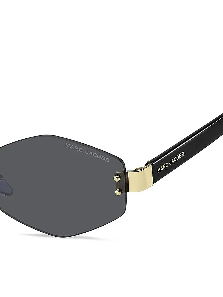 MARC JACOBS | Lunettes de soleil MARC 496/S AIR |