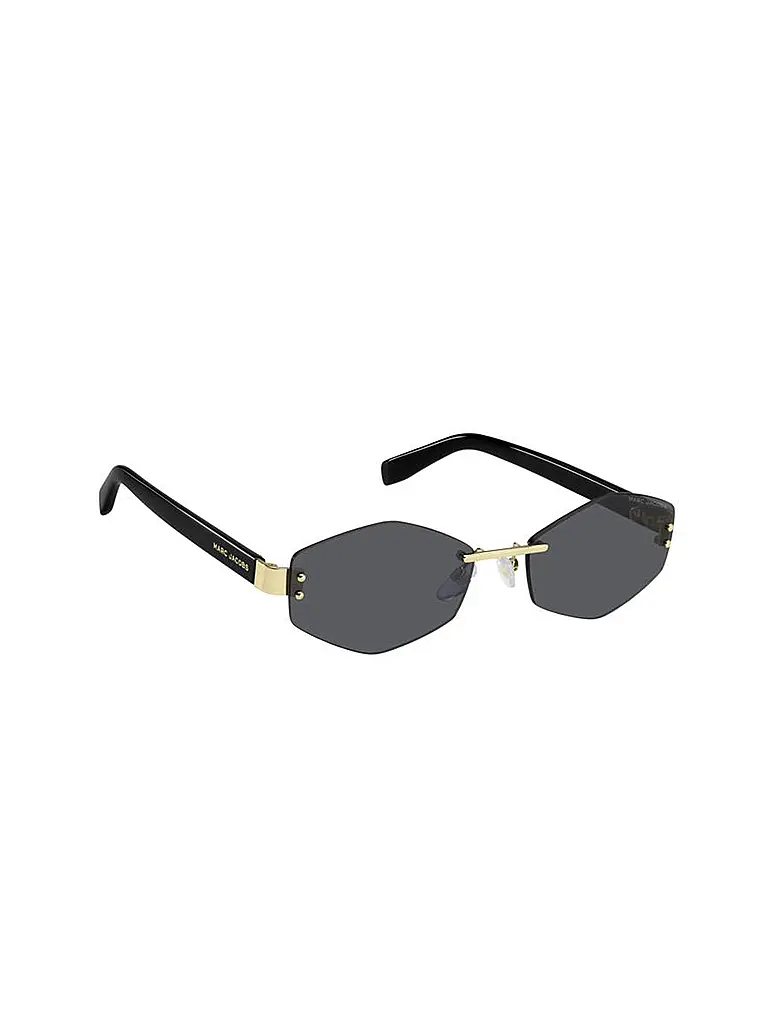 MARC JACOBS | Lunettes de soleil MARC 496/S AIR |