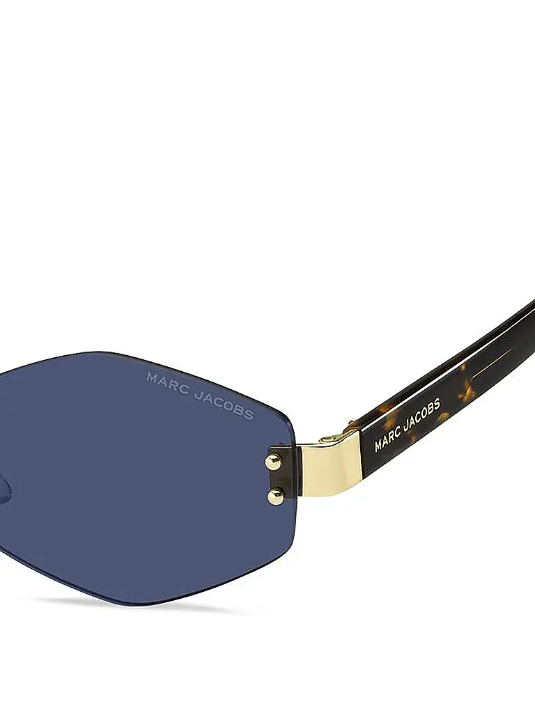 MARC JACOBS | Lunettes de soleil MARC 496/S AIR |