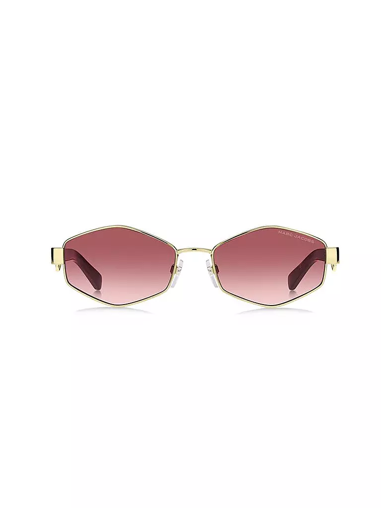 MARC JACOBS | Lunettes de soleil MARC 496/S/55 | 