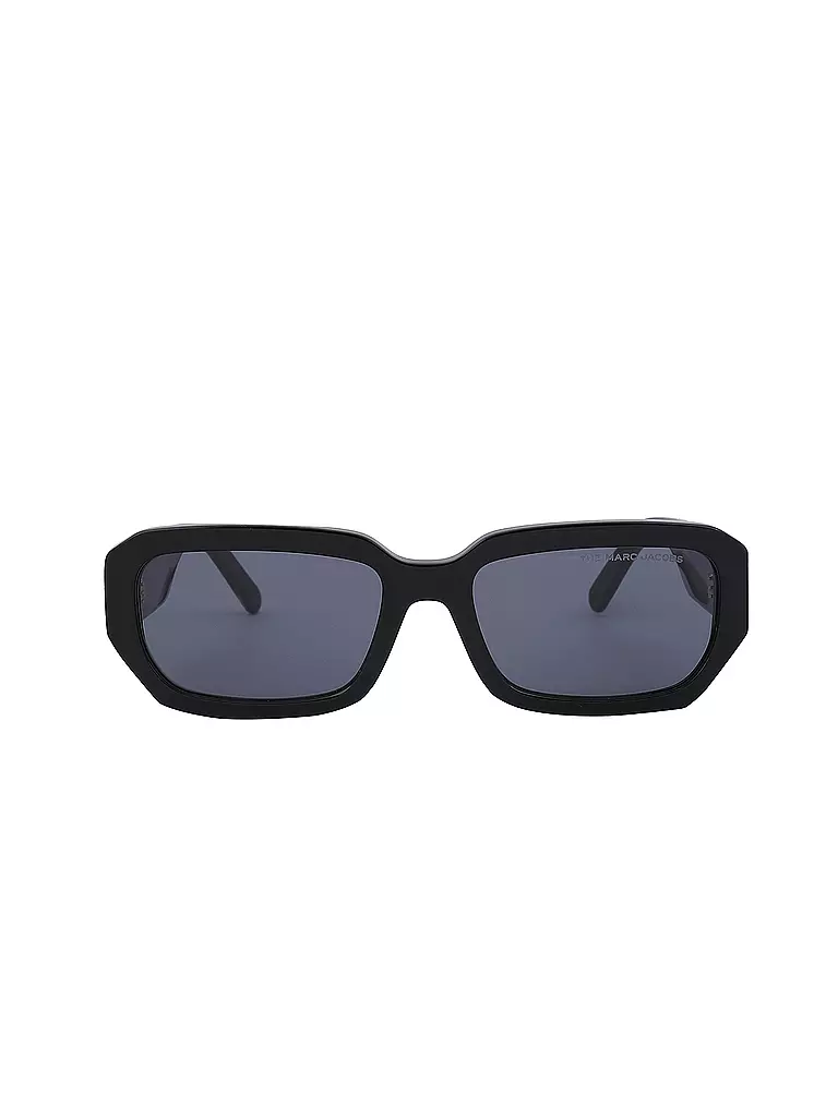 MARC JACOBS | Lunettes de soleil MARC 614/S/56 | schwarz