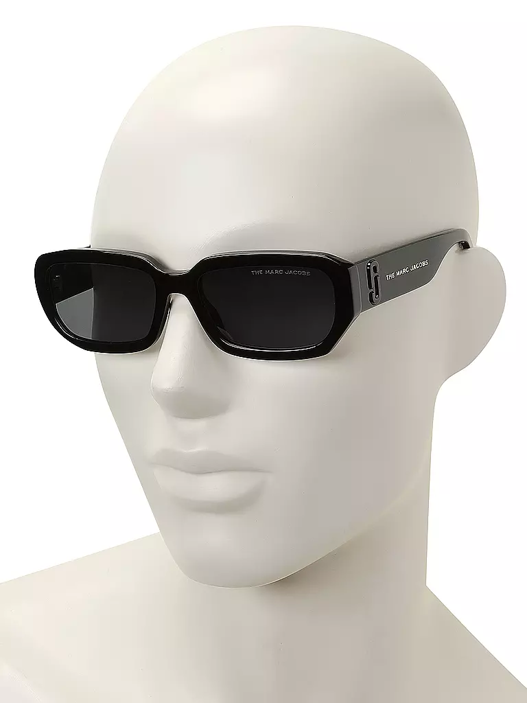 MARC JACOBS | Lunettes de soleil MARC 614/S/56 | 