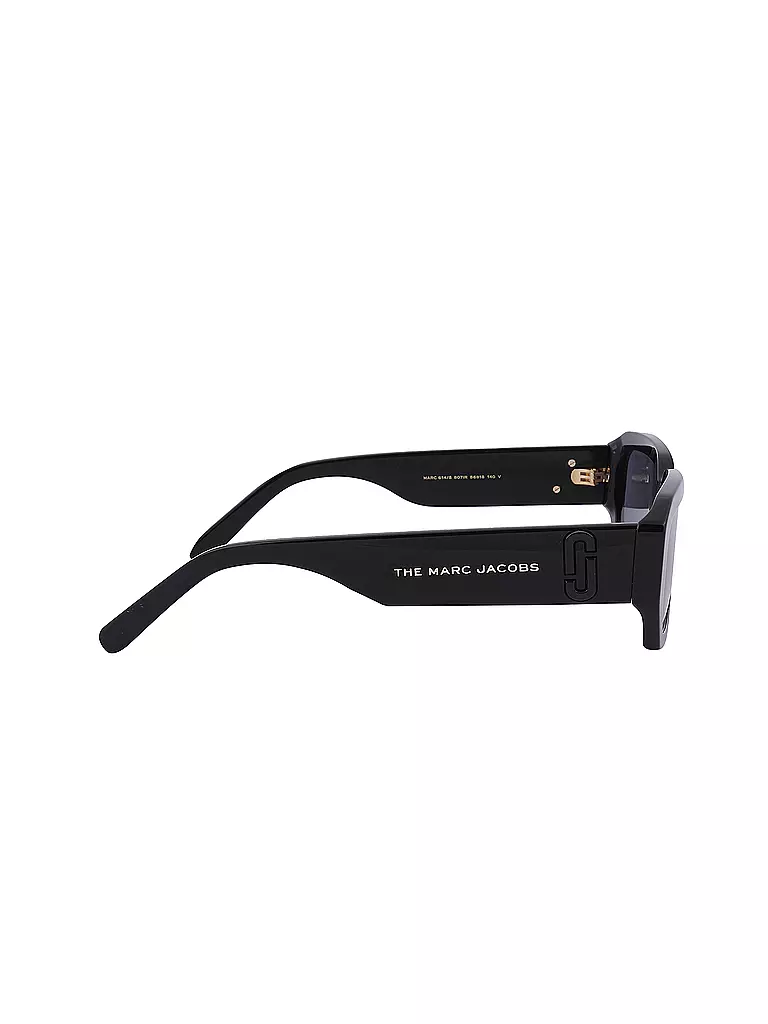 MARC JACOBS | Lunettes de soleil MARC 614/S/56 | 