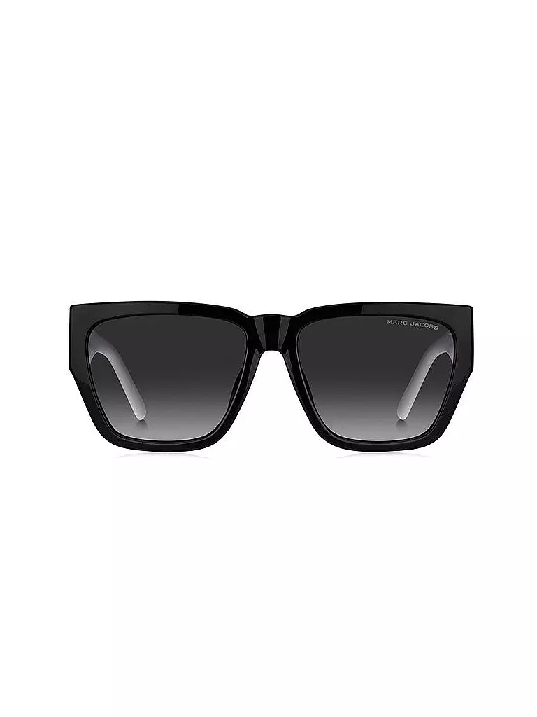 MARC JACOBS | Lunettes de soleil MARC 646/S/57 | Noir