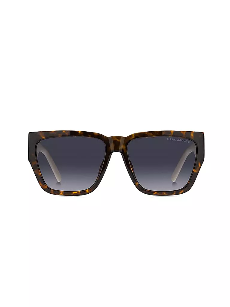 MARC JACOBS | Lunettes de soleil MARC 646/S/57 | 