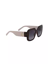 MARC JACOBS | Lunettes de soleil MARC 647/S/53 | Marron