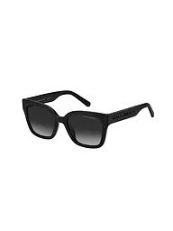MARC JACOBS | Lunettes de soleil MARC 658/S/53 | Noir