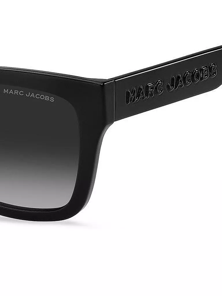 MARC JACOBS | Lunettes de soleil MARC 658/S/53 |