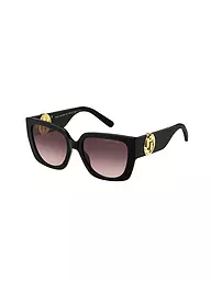 MARC JACOBS | Lunettes de soleil MARC 687/S/54 | Noir