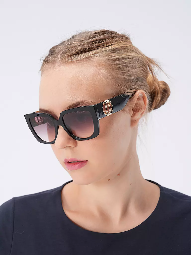 MARC JACOBS | Lunettes de soleil MARC 687/S/54 | 