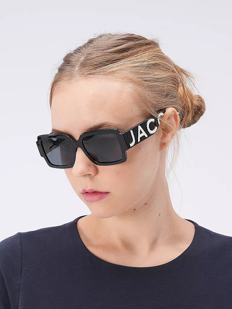 MARC JACOBS | Lunettes de soleil MARC 693/S/55 |