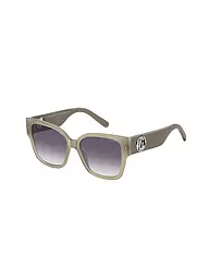 MARC JACOBS | Lunettes de soleil MARC 698/S/54 | Gris