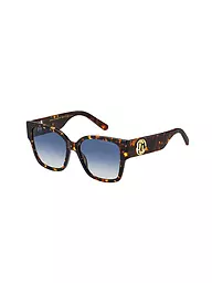 MARC JACOBS | Lunettes de soleil MARC 698/S/54 | Marron