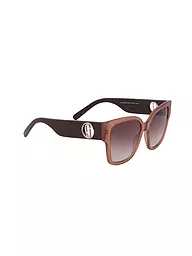 MARC JACOBS | Lunettes de soleil MARC 698/S/54 | Marron clair