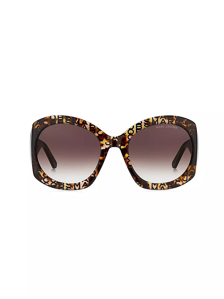 MARC JACOBS | Lunettes de soleil MARC 722/S/55 | 
