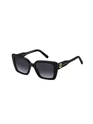 MARC JACOBS | Lunettes de soleil MARC 733/S/52 | Noir