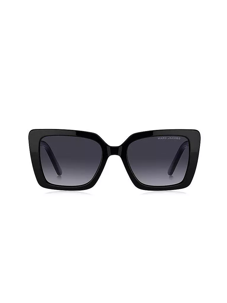 MARC JACOBS | Lunettes de soleil MARC 733/S/52 | 