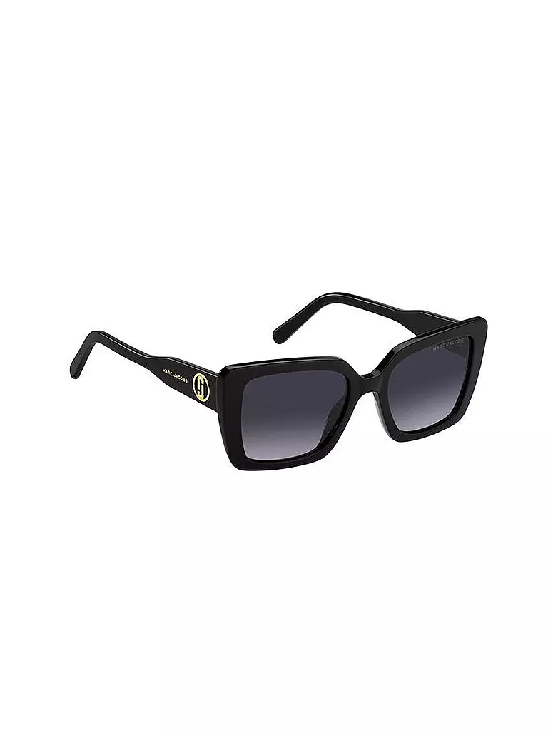 MARC JACOBS | Lunettes de soleil MARC 733/S/52 | 