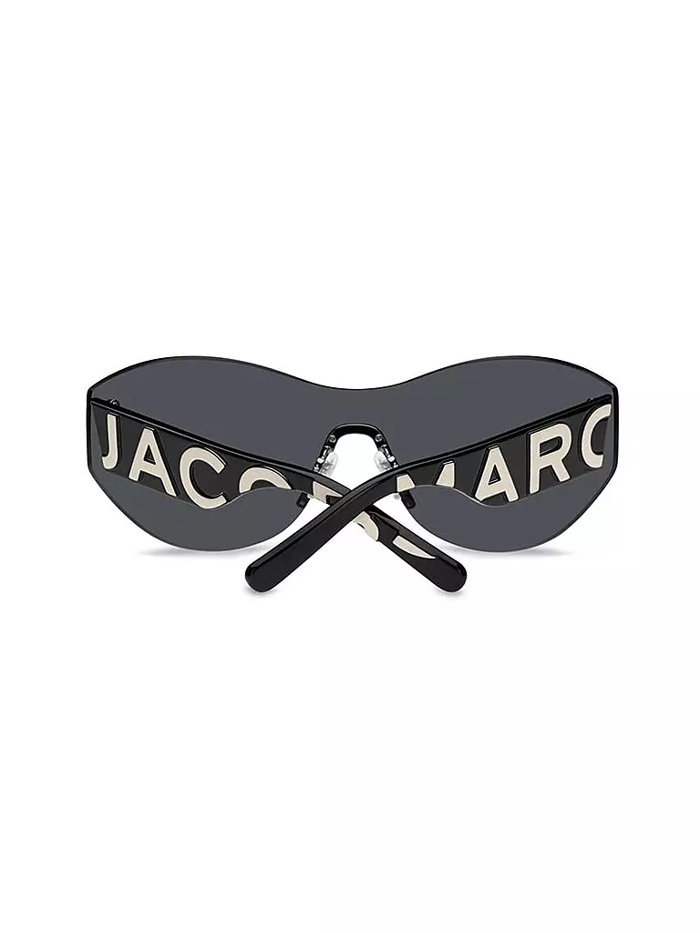 MARC JACOBS | Lunettes de soleil MARC 737/S/99 | Noir