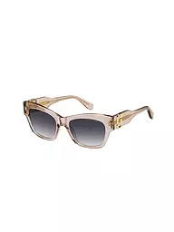 MARC JACOBS | Lunettes de soleil MARC 762/S/54 | Beige