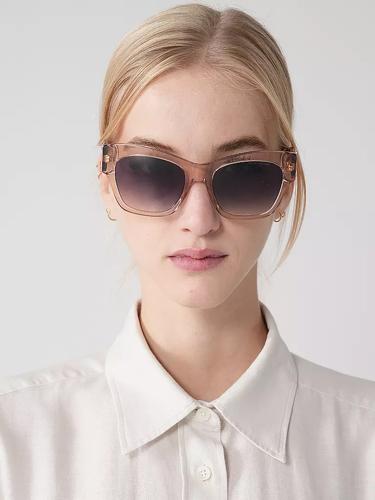 MARC JACOBS | Lunettes de soleil MARC 762/S/54 | 