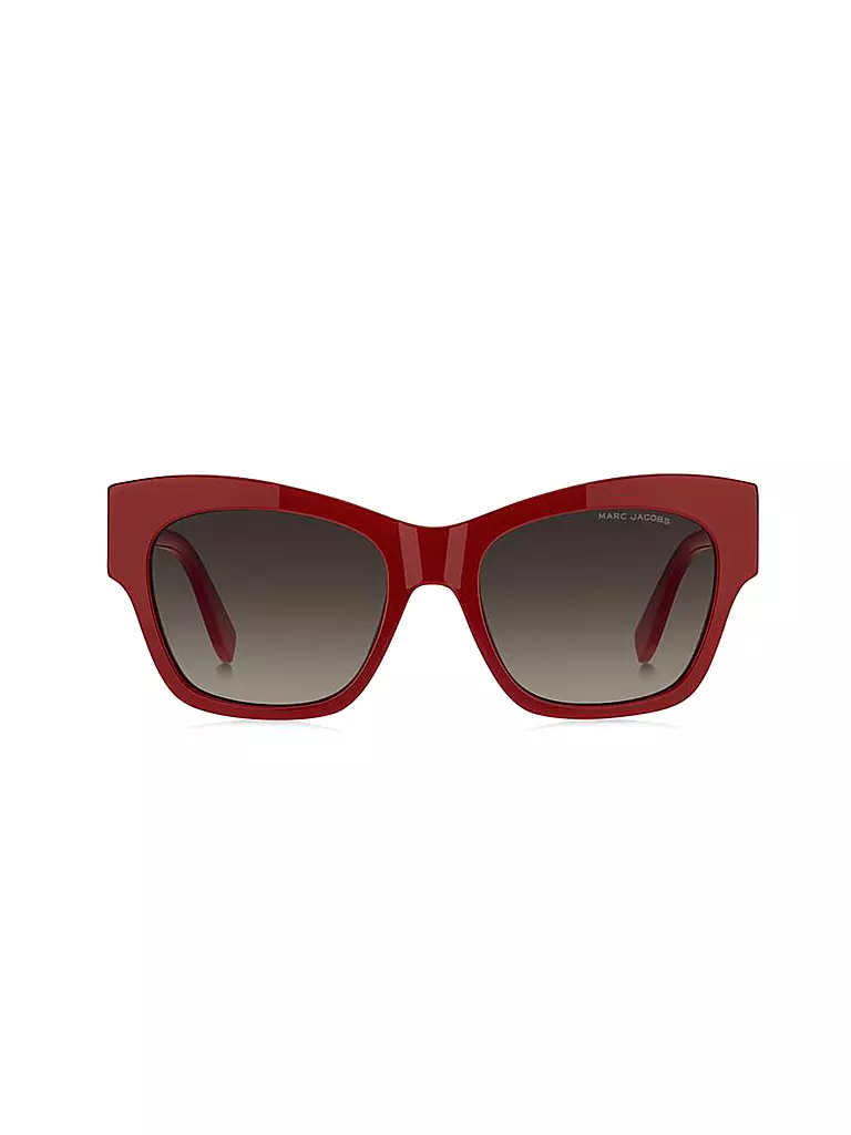 MARC JACOBS | Lunettes de soleil MARC 762/S/54 | 