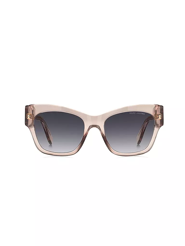 MARC JACOBS | Lunettes de soleil MARC 762/S/54 | 