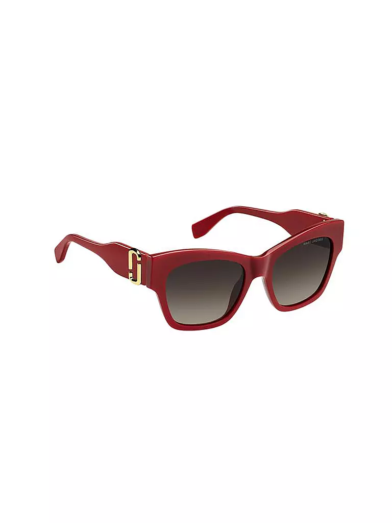 MARC JACOBS | Lunettes de soleil MARC 762/S/54 | 