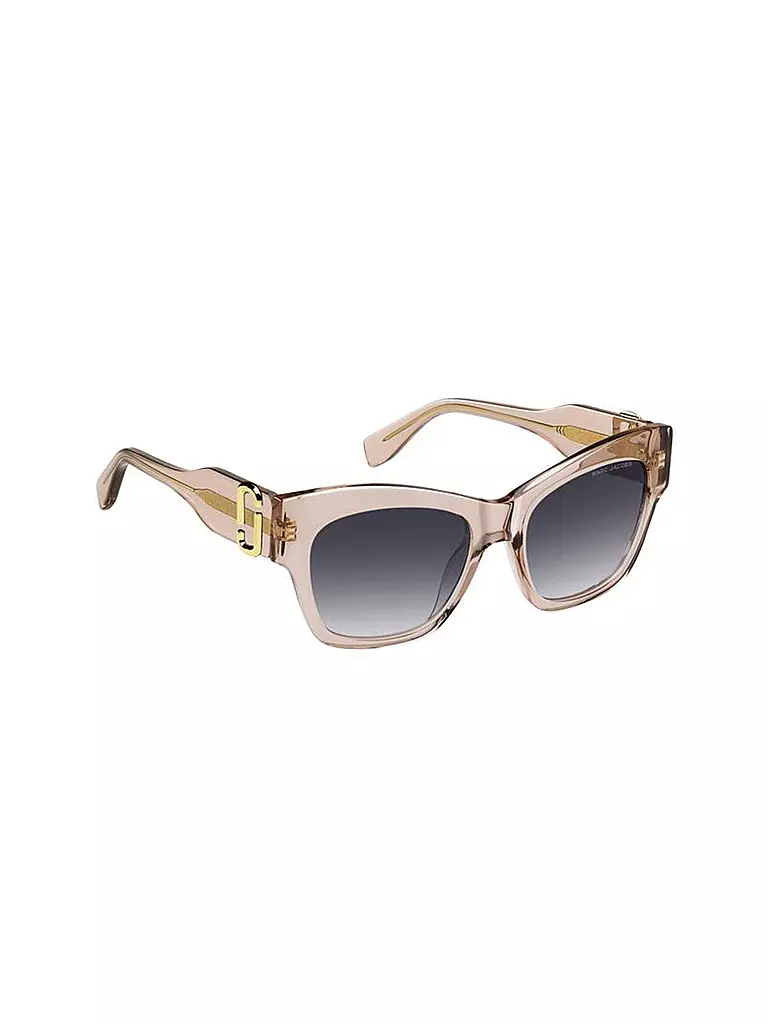 MARC JACOBS | Lunettes de soleil MARC 762/S/54 | 