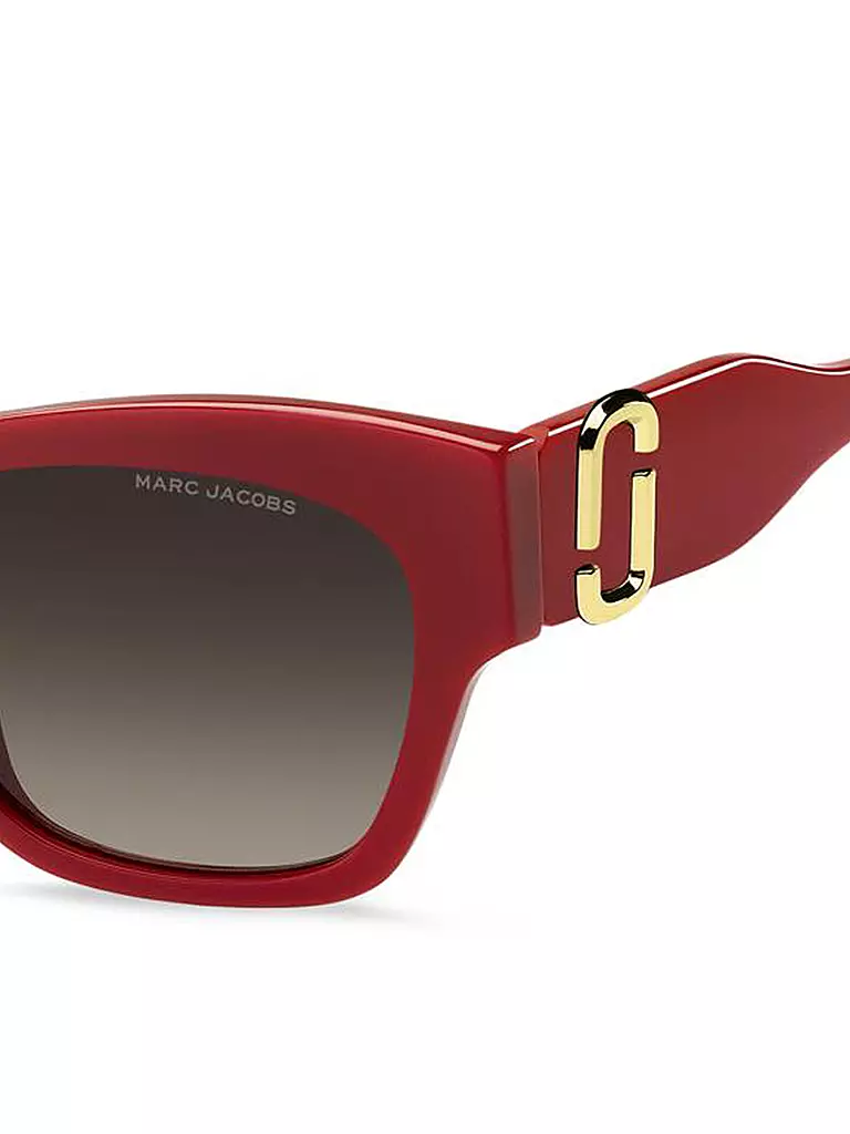 MARC JACOBS | Lunettes de soleil MARC 762/S/54 | 