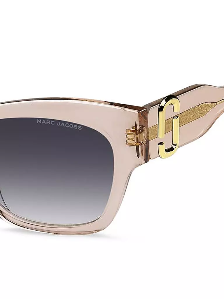 MARC JACOBS | Lunettes de soleil MARC 762/S/54 | 