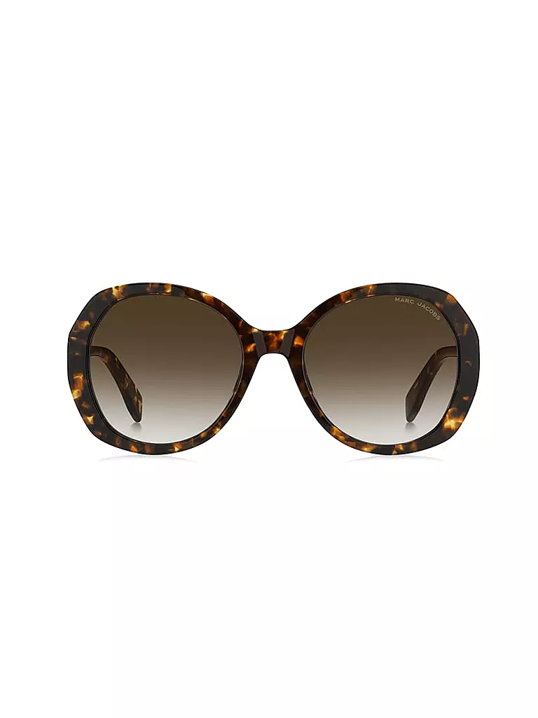 MARC JACOBS | Lunettes de soleil MARC 763/S/55 | 